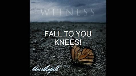 god wears gucci blessthefall|blessthefall – God Wears Gucci Lyrics .